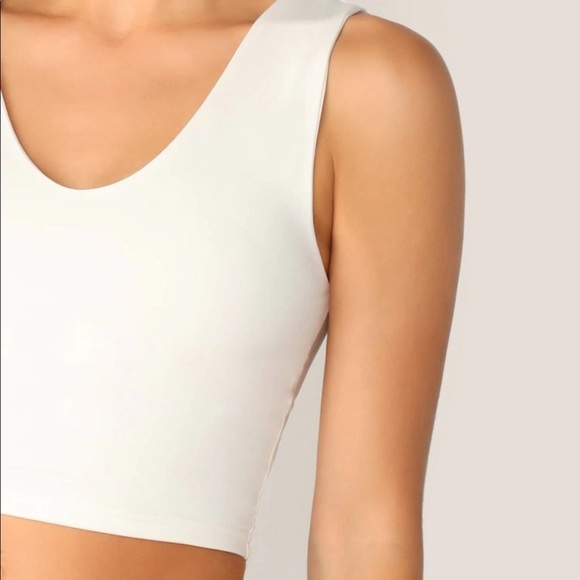 New Ema basic tank - Picture 4 of 4